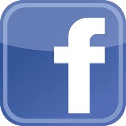 facebook.com/akdenizmineral