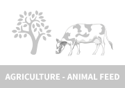 agriculture-animalfeed